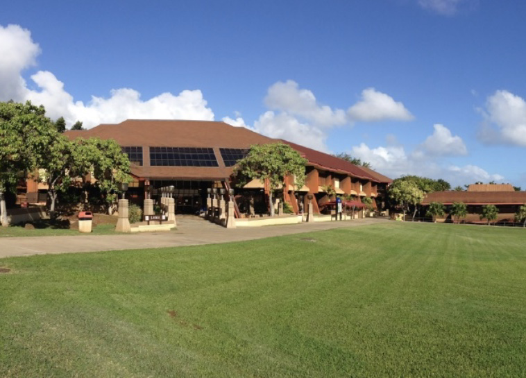 どこよりも詳しいハワイのカピオラニコミュニティカレッジ情報！